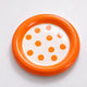 Orange / One Size