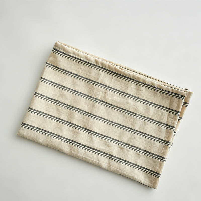 Classic Striped Placemat - Shopdayla Wholesale - #1906