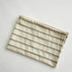 Beige / One Size