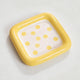 Butter / One Size