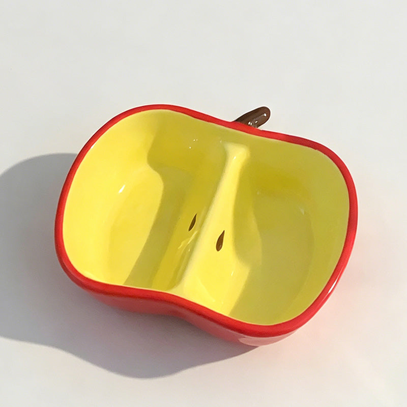 Minimalist Fruit Shaped Cerami - Shopdayla Wholesale - #0562