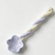 Taro Purple / One Size