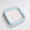 Sky Blue / One Size
