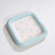 Sky Blue / One Size