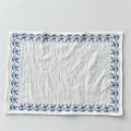 Cross-stitch Embroidery Classi - Shopdayla Wholesale - #3938