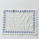 Blue / One Size