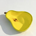 Minimalist Fruit Shaped Cerami - Shopdayla Wholesale - #7794