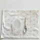 Light Pink Rose / One Size