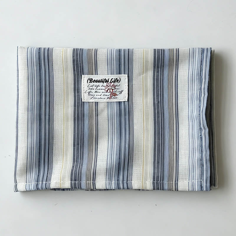 Mixed Stripe Series Decoration - Shopdayla Wholesale - #7170