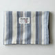 Blue / One Size