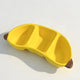 Yellow Banana / One Size