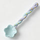 Mint Green / One Size