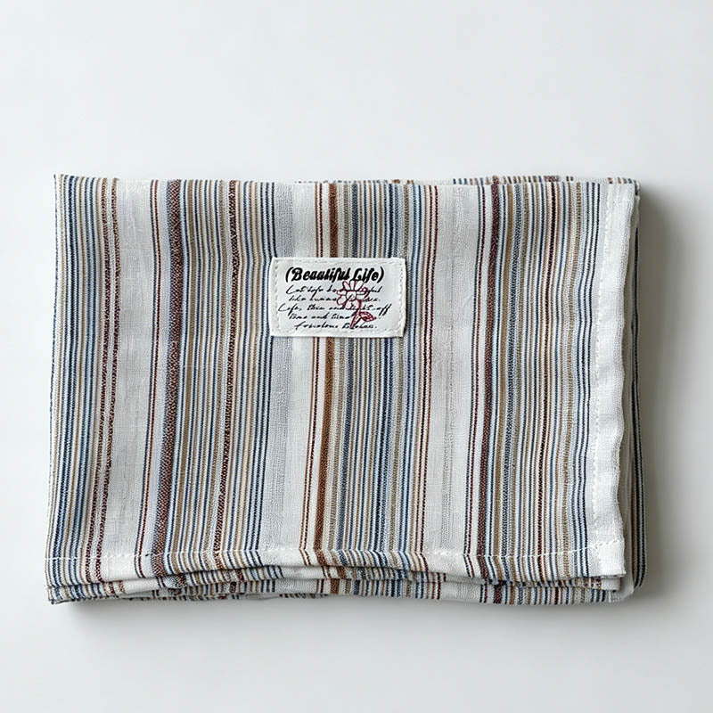 Mixed Stripe Series Decoration - Shopdayla Wholesale - #2706