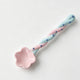 Light Pink / One Size