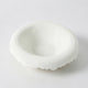 White / One Size