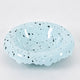 Light Blue / One Size