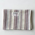 Mixed Stripe Series Decoration - Shopdayla Wholesale - #4402
