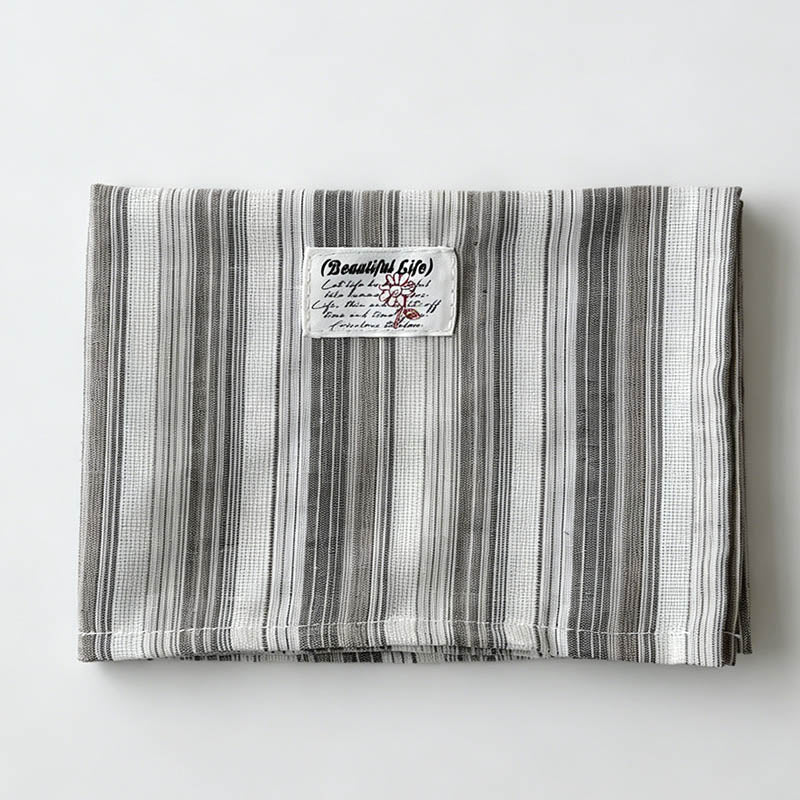 Mixed Stripe Series Decoration - Shopdayla Wholesale - #9938
