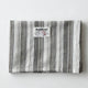 Grey / One Size
