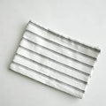 Classic Striped Placemat - Shopdayla Wholesale - #3602