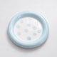 Sky Blue / One Size