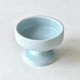 Sky Blue / One Size