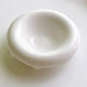 Round / One Size
