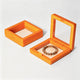 Orange / One Size