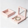 Light Pink / One Size