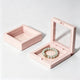 Light Pink / One Size