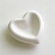 Heart / One Size