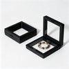 Black / One Size