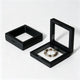 Black / One Size
