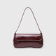 Burgundy / One Size