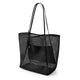 Black / One Size