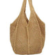 Khaki / One Size