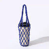 Blue / One Size