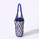 Blue / One Size