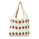 Ivory / One Size
