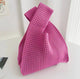 Pink / One Size