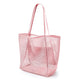 Pink / One Size