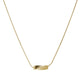 Gold / One Size