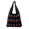 Black / One Size