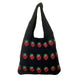 Black / One Size
