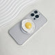 Onesize / Egg-2