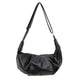 Black / One Size