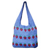 Blue / One Size