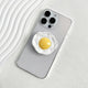 Onesize / Egg-1