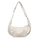 Ivory / One Size