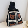 Black Bear / One Size